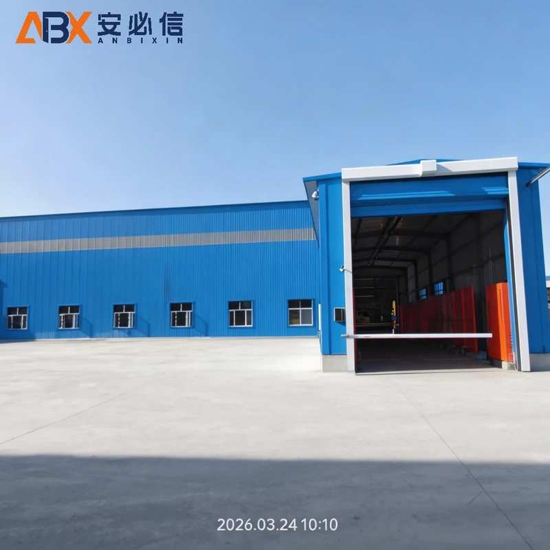 桂林市背带堆积门